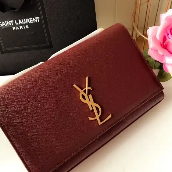 YSL KATE MEDIUM 0625
